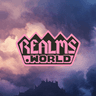 Realms World